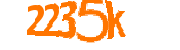 loading captcha image...