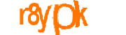 loading captcha image...