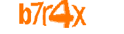 loading captcha image...