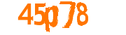 loading captcha image...