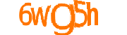 loading captcha image...