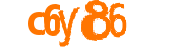 loading captcha image...
