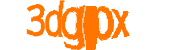 loading captcha image...