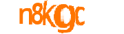 loading captcha image...