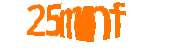 loading captcha image...