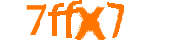 loading captcha image...