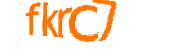 loading captcha image...
