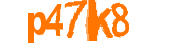 loading captcha image...