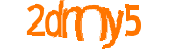 loading captcha image...