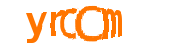 loading captcha image...