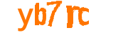 loading captcha image...