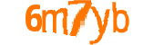 loading captcha image...