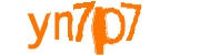 loading captcha image...