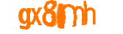 loading captcha image...