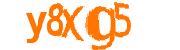 loading captcha image...