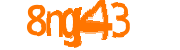 loading captcha image...