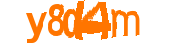 loading captcha image...