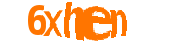loading captcha image...