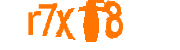 loading captcha image...