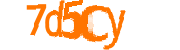 loading captcha image...