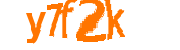 loading captcha image...
