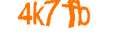 loading captcha image...