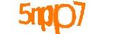 loading captcha image...