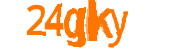 loading captcha image...