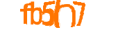 loading captcha image...