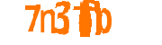 loading captcha image...