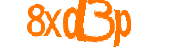 loading captcha image...