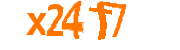 loading captcha image...