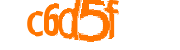 loading captcha image...
