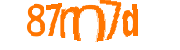 loading captcha image...