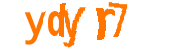 loading captcha image...