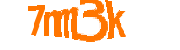 loading captcha image...