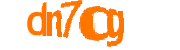 loading captcha image...