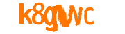 loading captcha image...