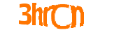 loading captcha image...