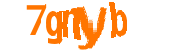 loading captcha image...