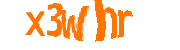 loading captcha image...
