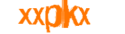 loading captcha image...