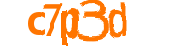 loading captcha image...