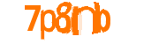 loading captcha image...