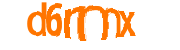 loading captcha image...