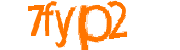 loading captcha image...
