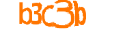 loading captcha image...