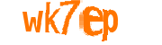 loading captcha image...