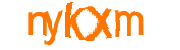 loading captcha image...