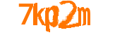 loading captcha image...